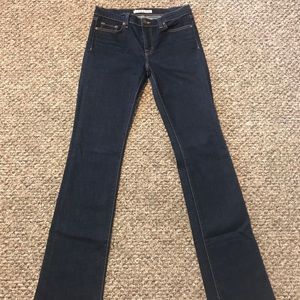 J Brand Jeans 29